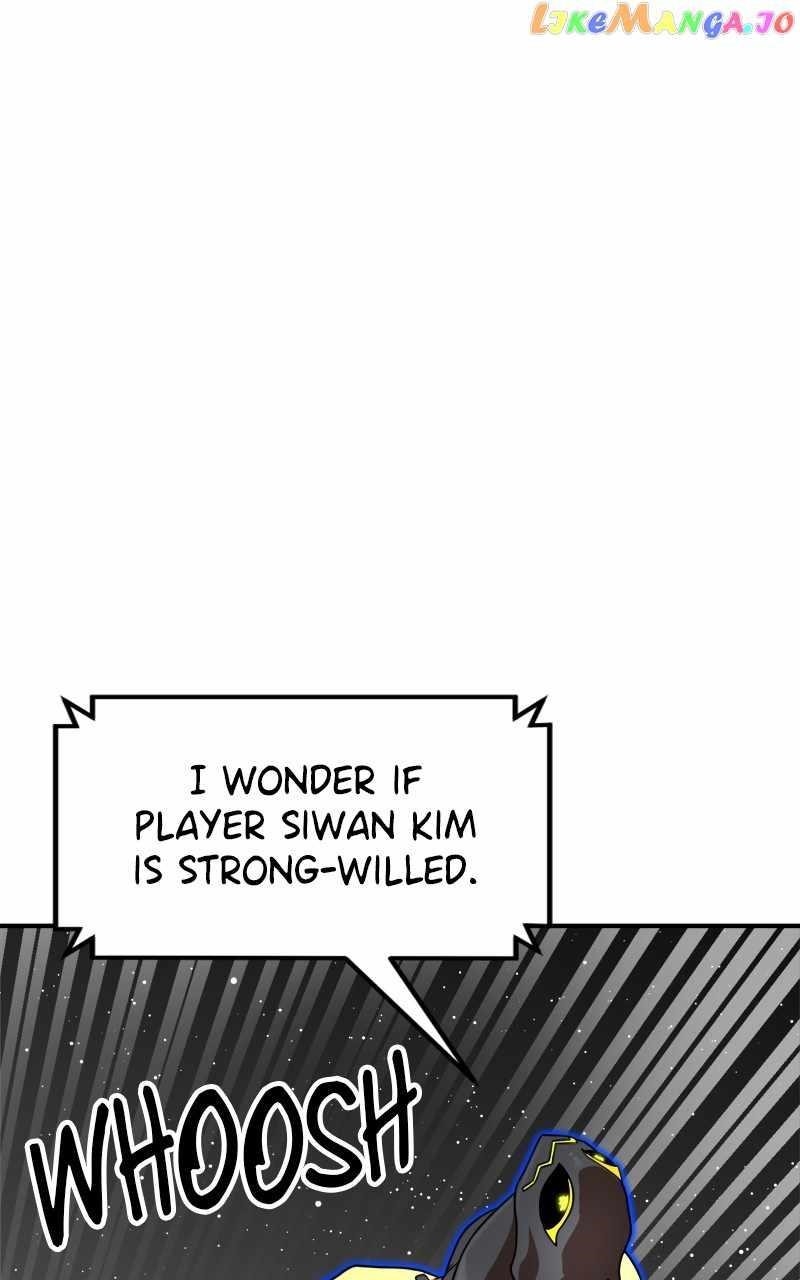 Double Click (PARK Soo-bong) Chapter 92 - Page 100