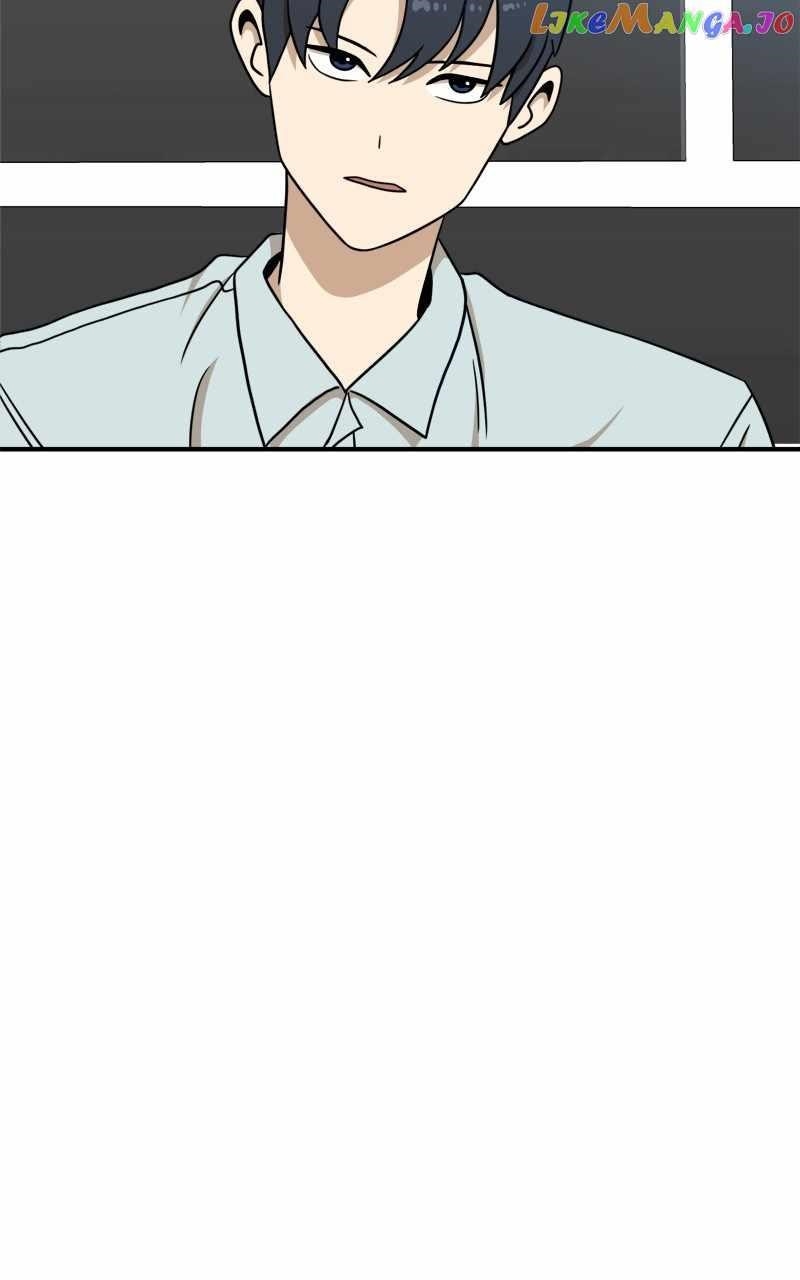 Double Click (PARK Soo-bong) Chapter 92 - Page 103