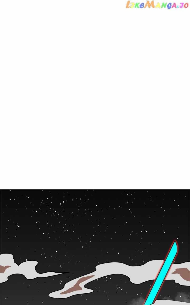 Double Click (PARK Soo-bong) Chapter 92 - Page 11