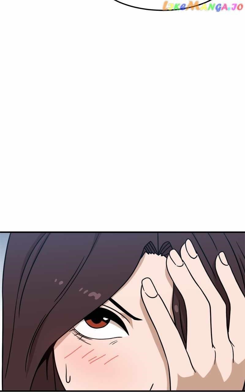 Double Click (PARK Soo-bong) Chapter 92 - Page 113