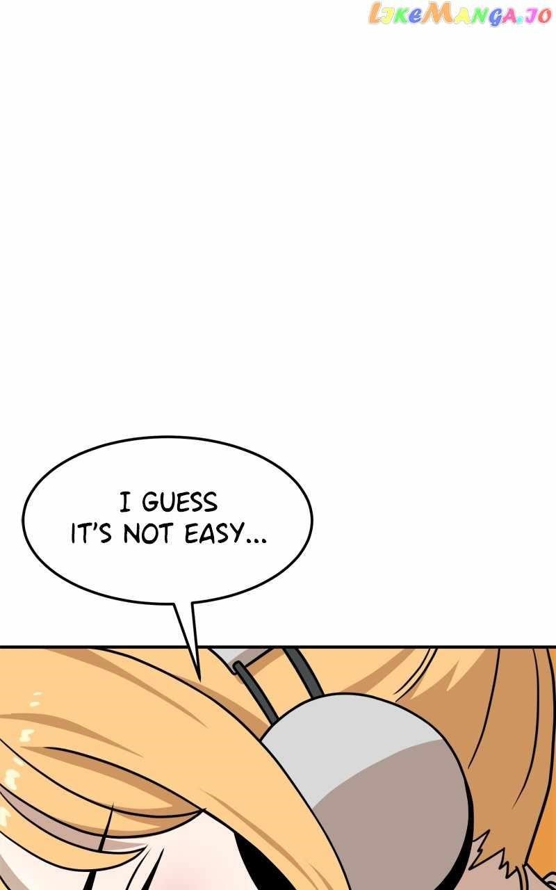 Double Click (PARK Soo-bong) Chapter 92 - Page 14