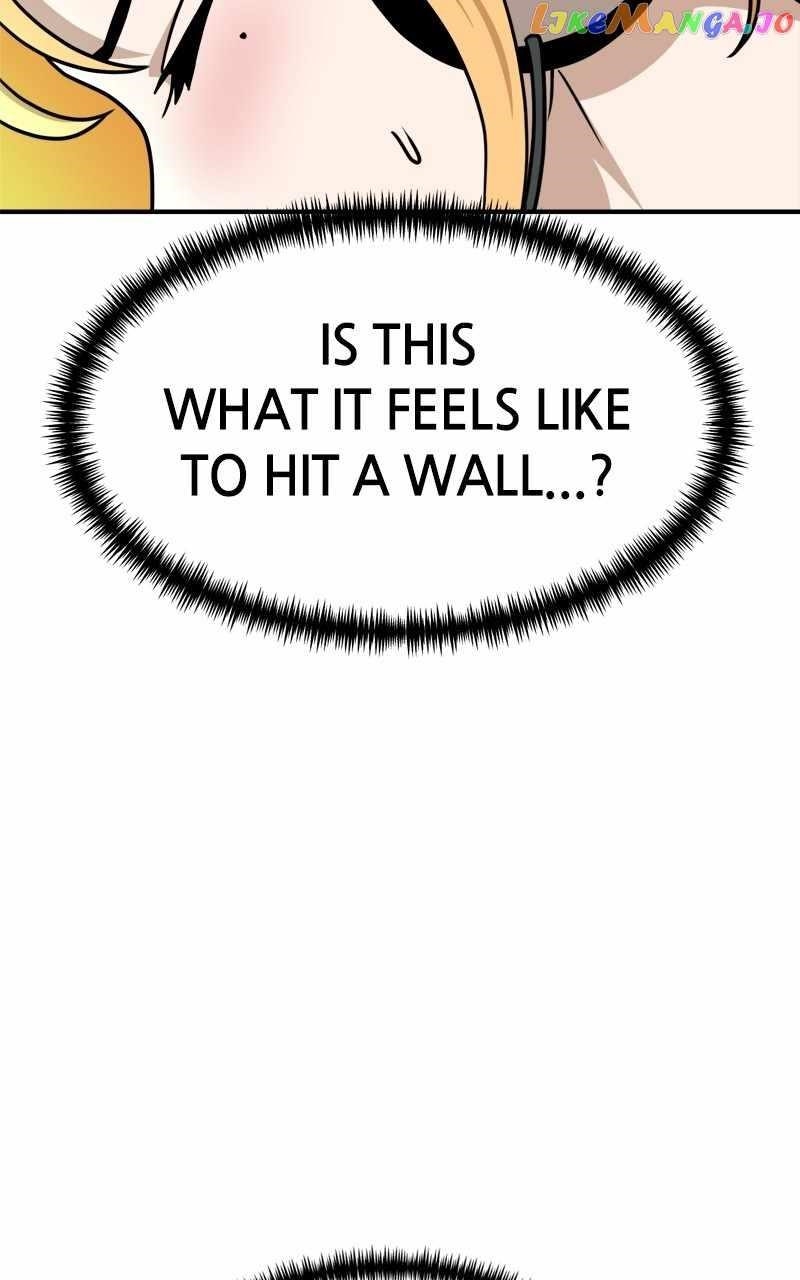 Double Click (PARK Soo-bong) Chapter 92 - Page 15