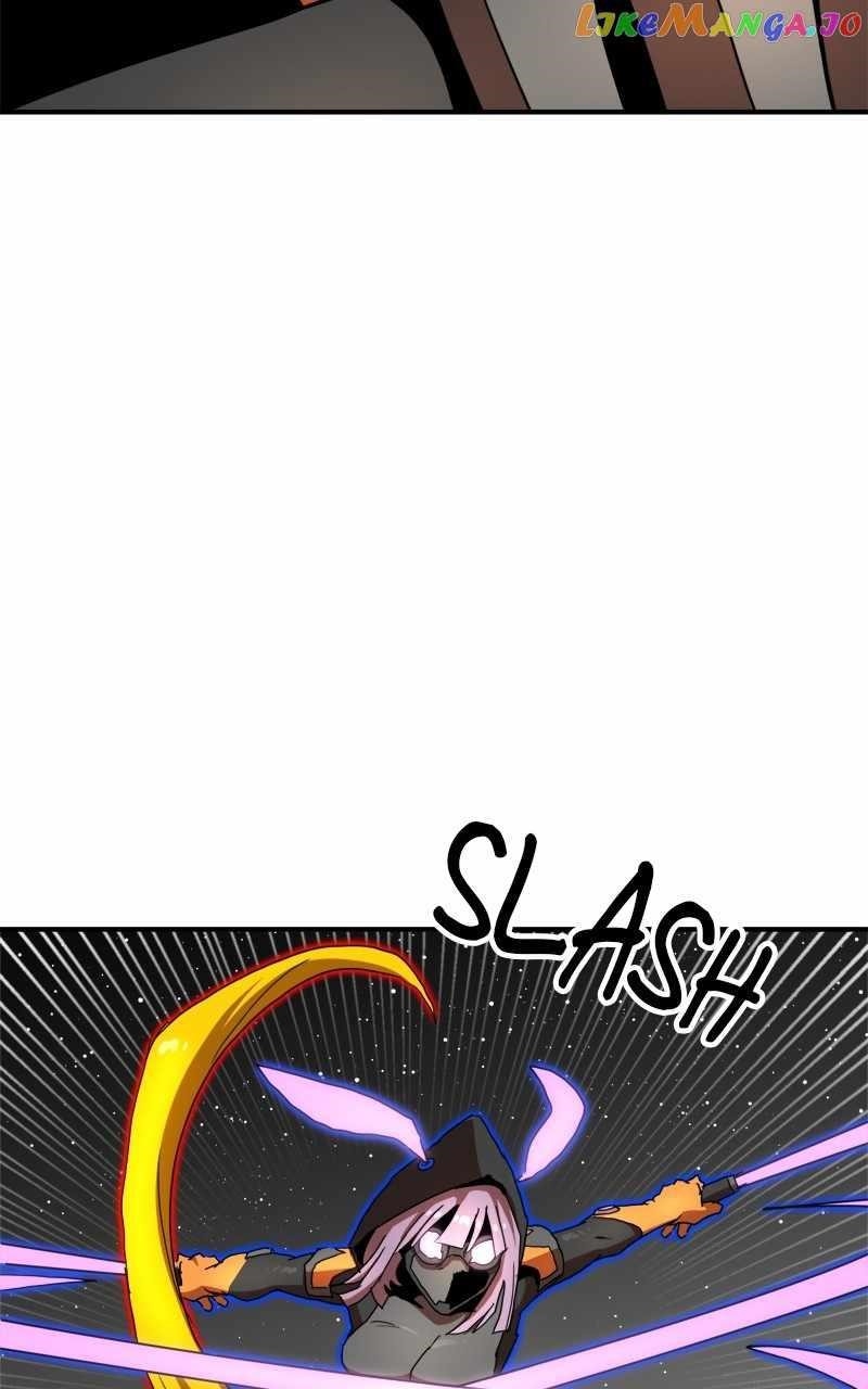 Double Click (PARK Soo-bong) Chapter 92 - Page 19