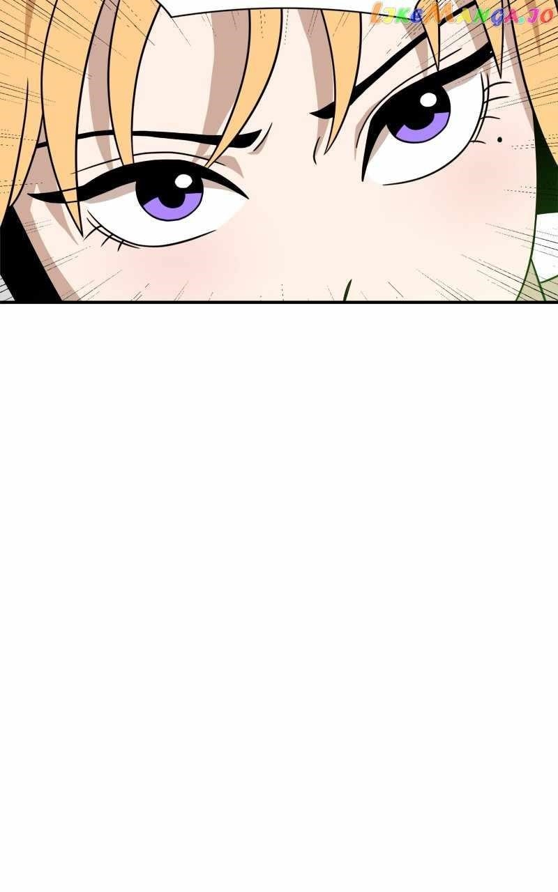 Double Click (PARK Soo-bong) Chapter 92 - Page 25