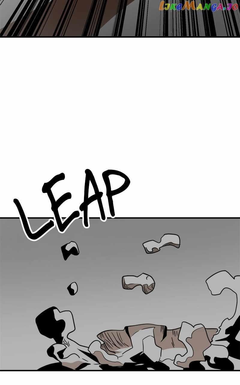 Double Click (PARK Soo-bong) Chapter 92 - Page 29