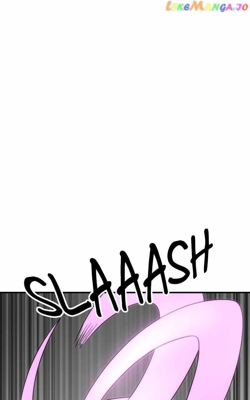 Double Click (PARK Soo-bong) Chapter 92 - Page 30