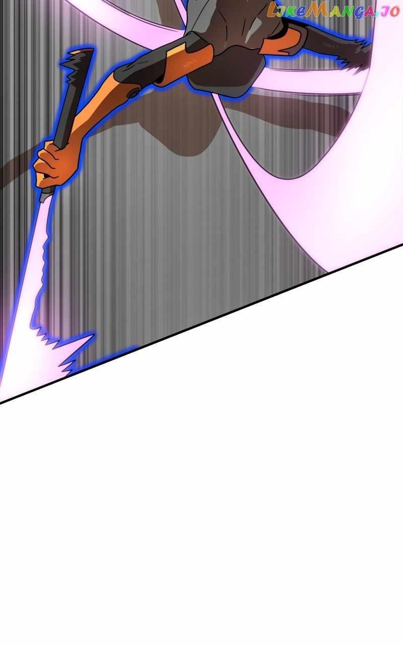 Double Click (PARK Soo-bong) Chapter 92 - Page 32