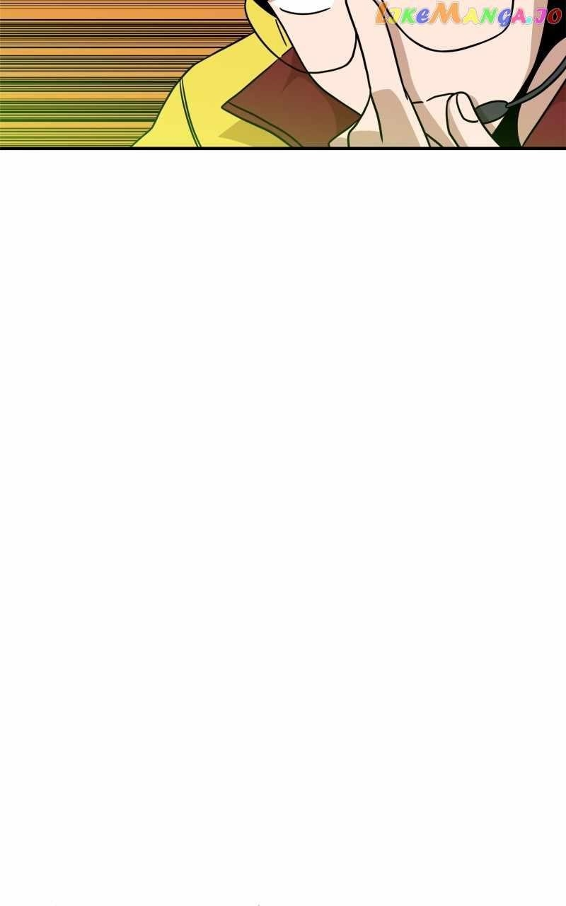 Double Click (PARK Soo-bong) Chapter 92 - Page 39