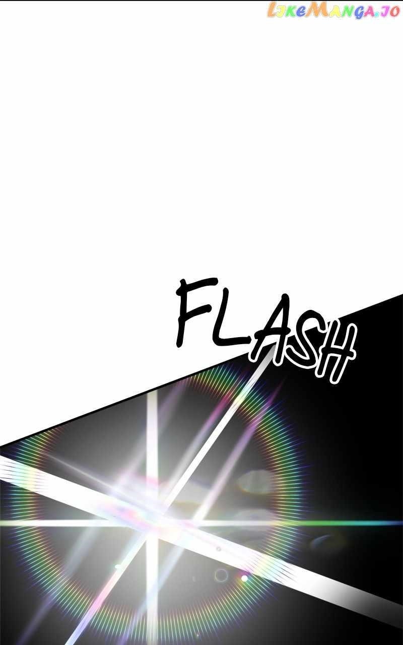 Double Click (PARK Soo-bong) Chapter 92 - Page 44