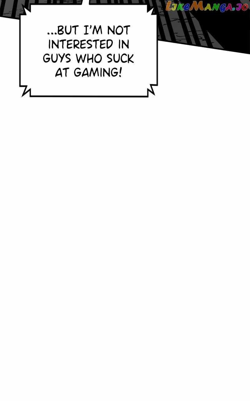 Double Click (PARK Soo-bong) Chapter 92 - Page 47