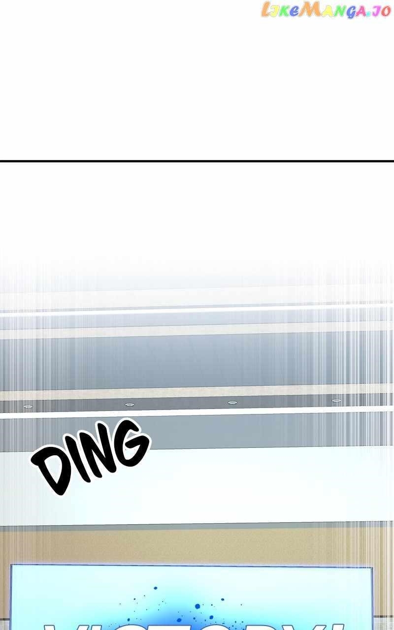 Double Click (PARK Soo-bong) Chapter 92 - Page 48