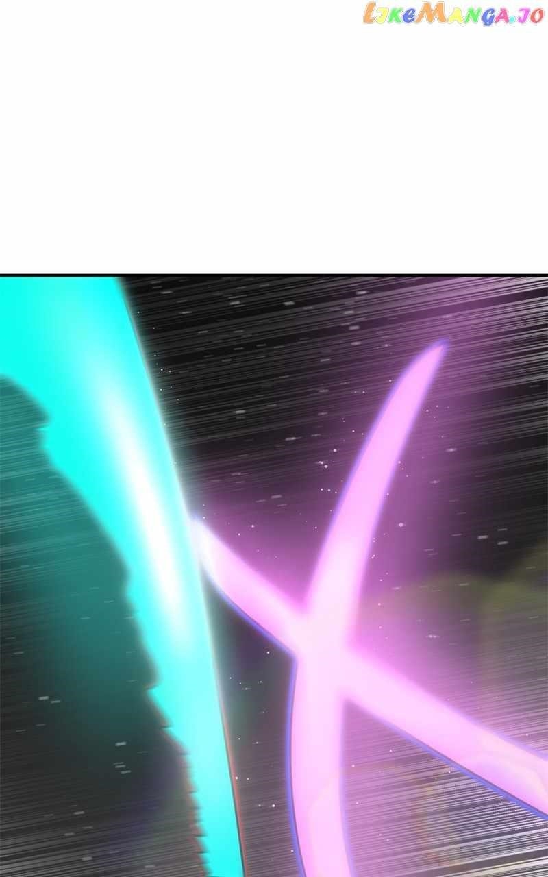 Double Click (PARK Soo-bong) Chapter 92 - Page 5