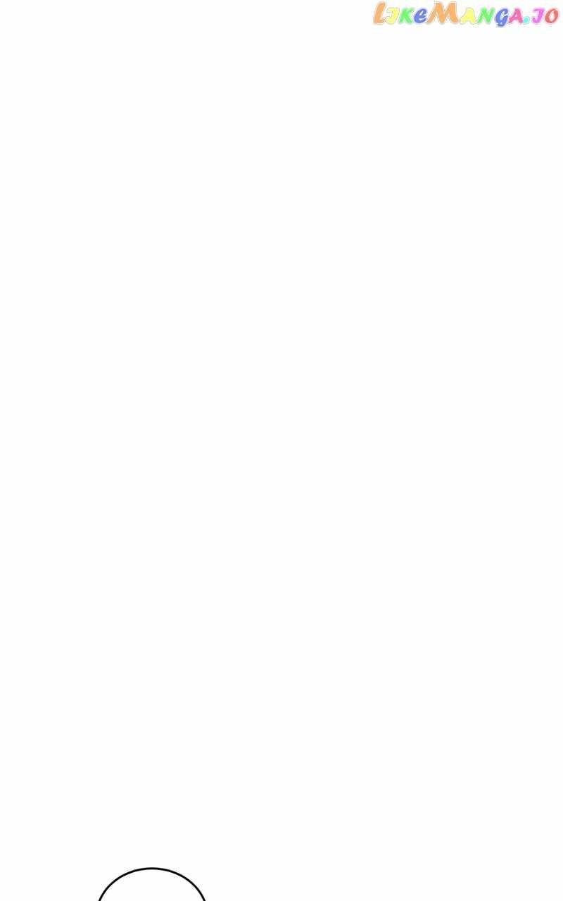 Double Click (PARK Soo-bong) Chapter 92 - Page 65