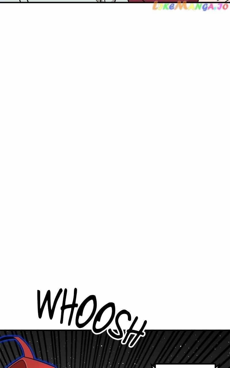 Double Click (PARK Soo-bong) Chapter 92 - Page 95