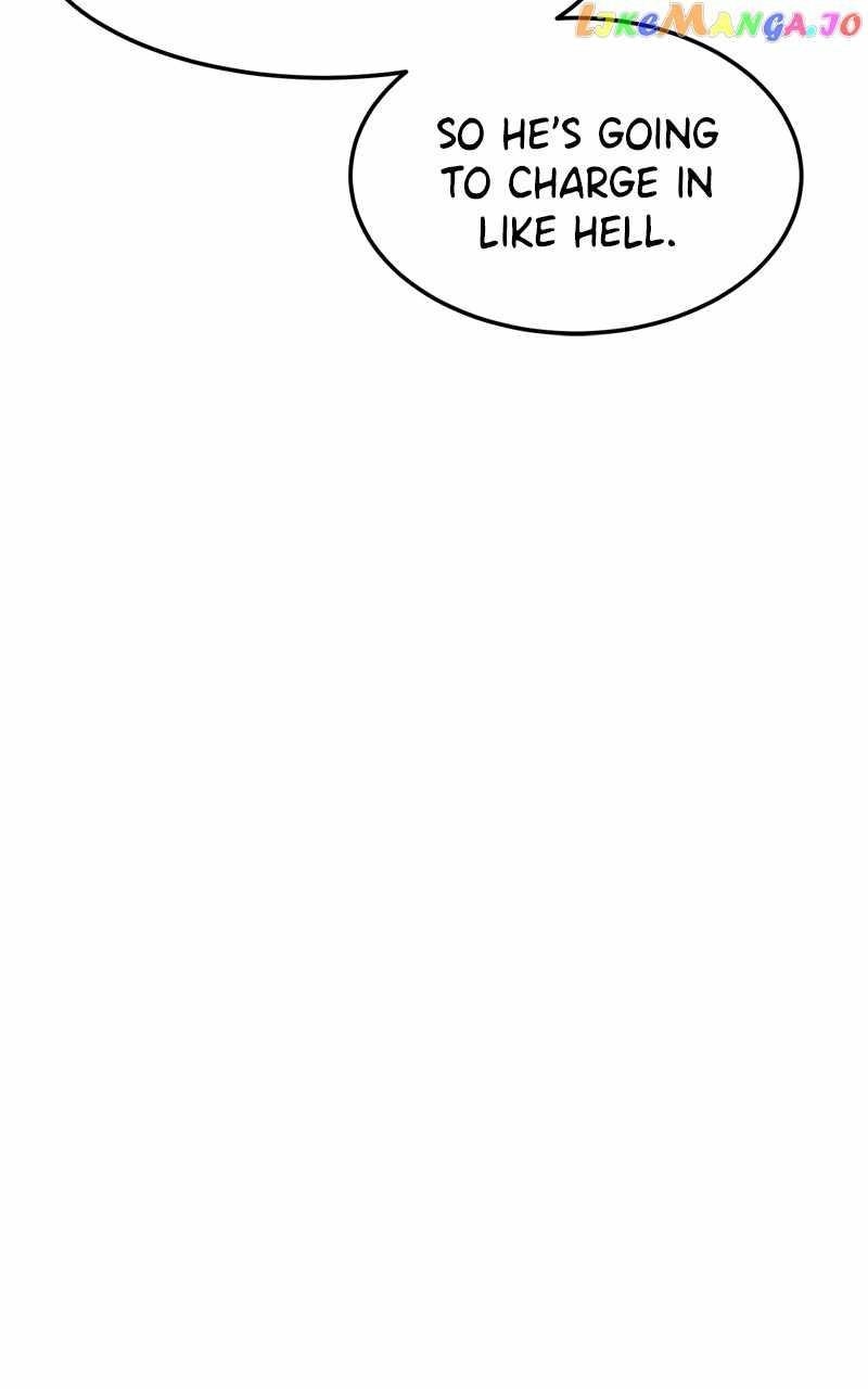 Double Click (PARK Soo-bong) Chapter 92 - Page 97