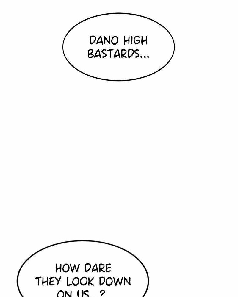 Double Click (PARK Soo-bong) Chapter 93 - Page 1