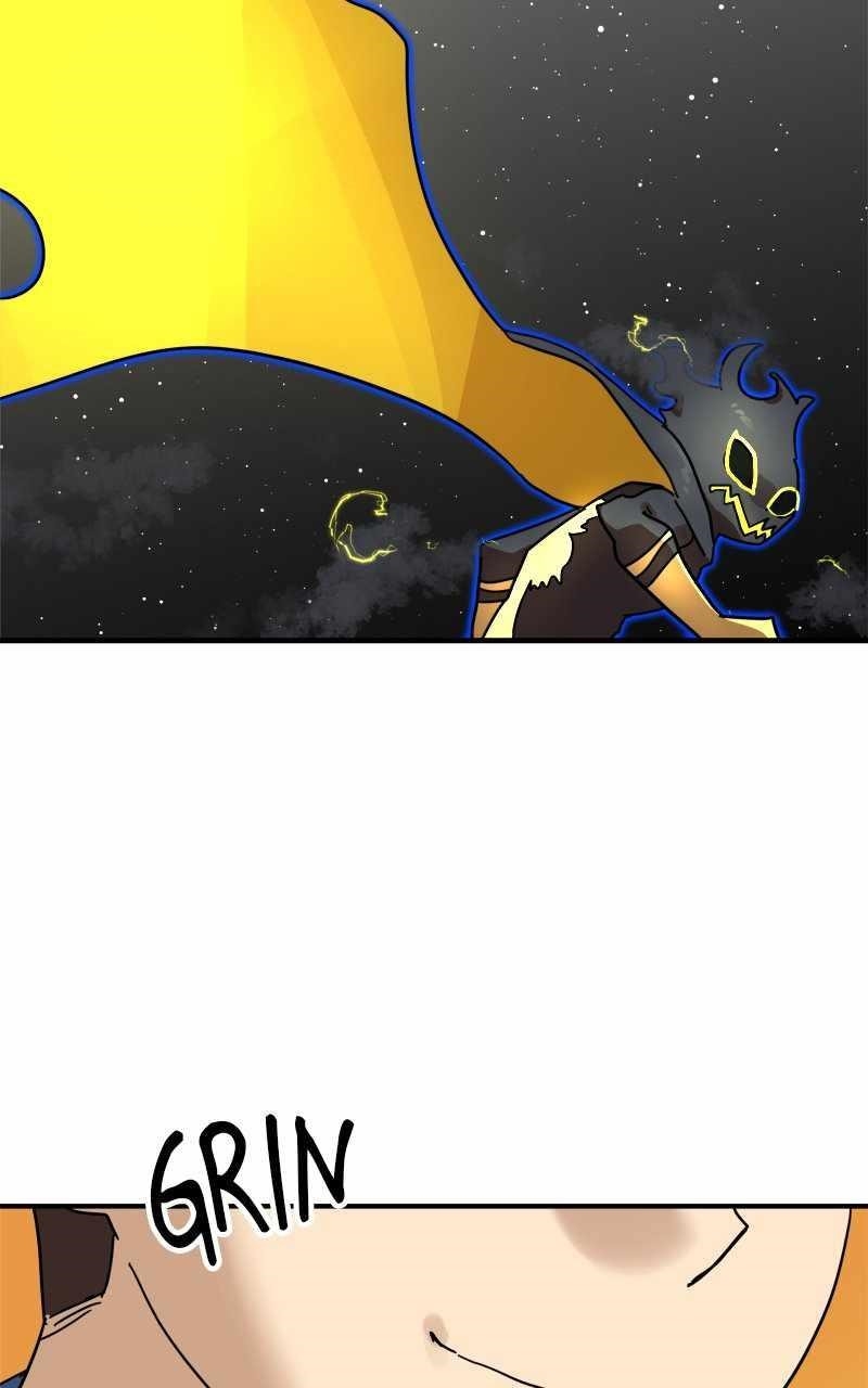 Double Click (PARK Soo-bong) Chapter 93 - Page 100