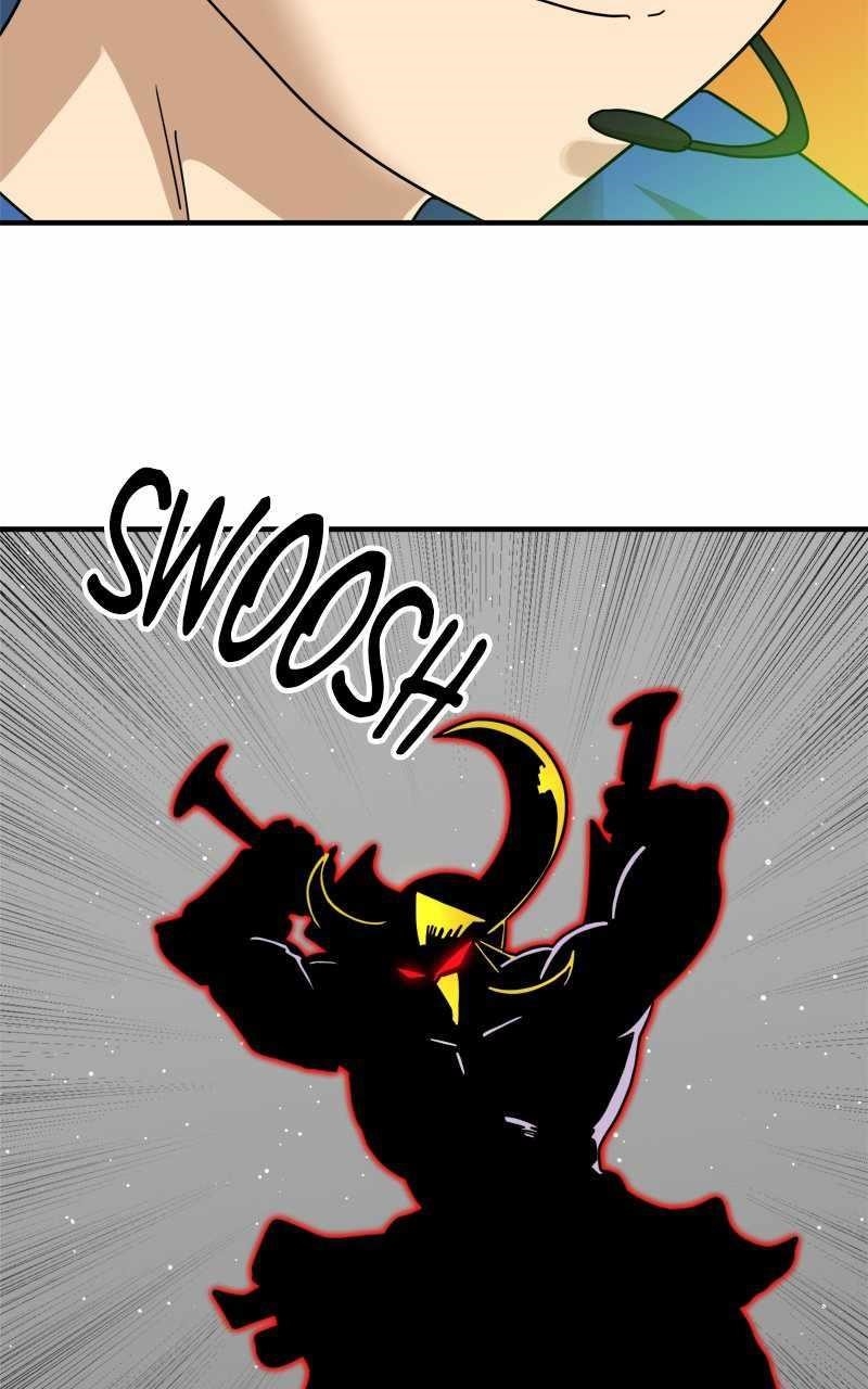 Double Click (PARK Soo-bong) Chapter 93 - Page 101