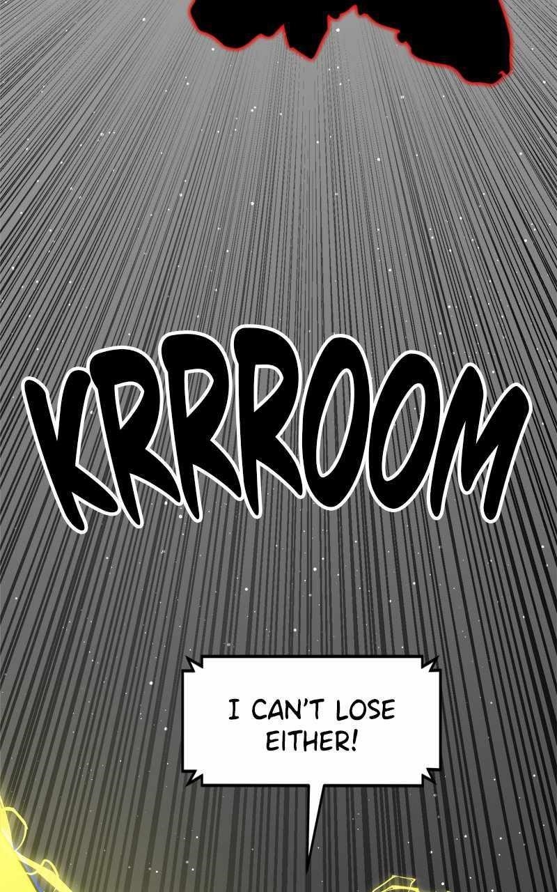 Double Click (PARK Soo-bong) Chapter 93 - Page 102
