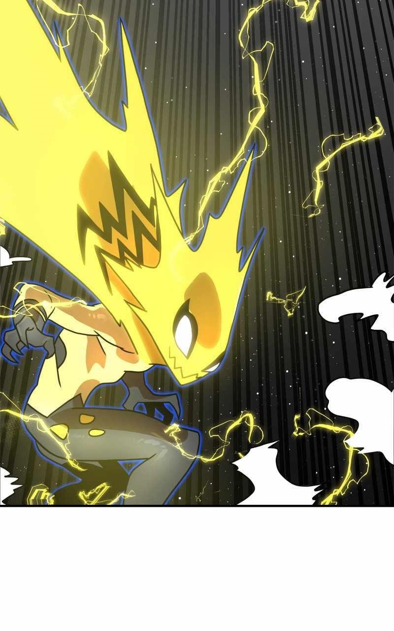 Double Click (PARK Soo-bong) Chapter 93 - Page 103