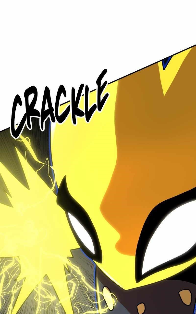 Double Click (PARK Soo-bong) Chapter 93 - Page 104