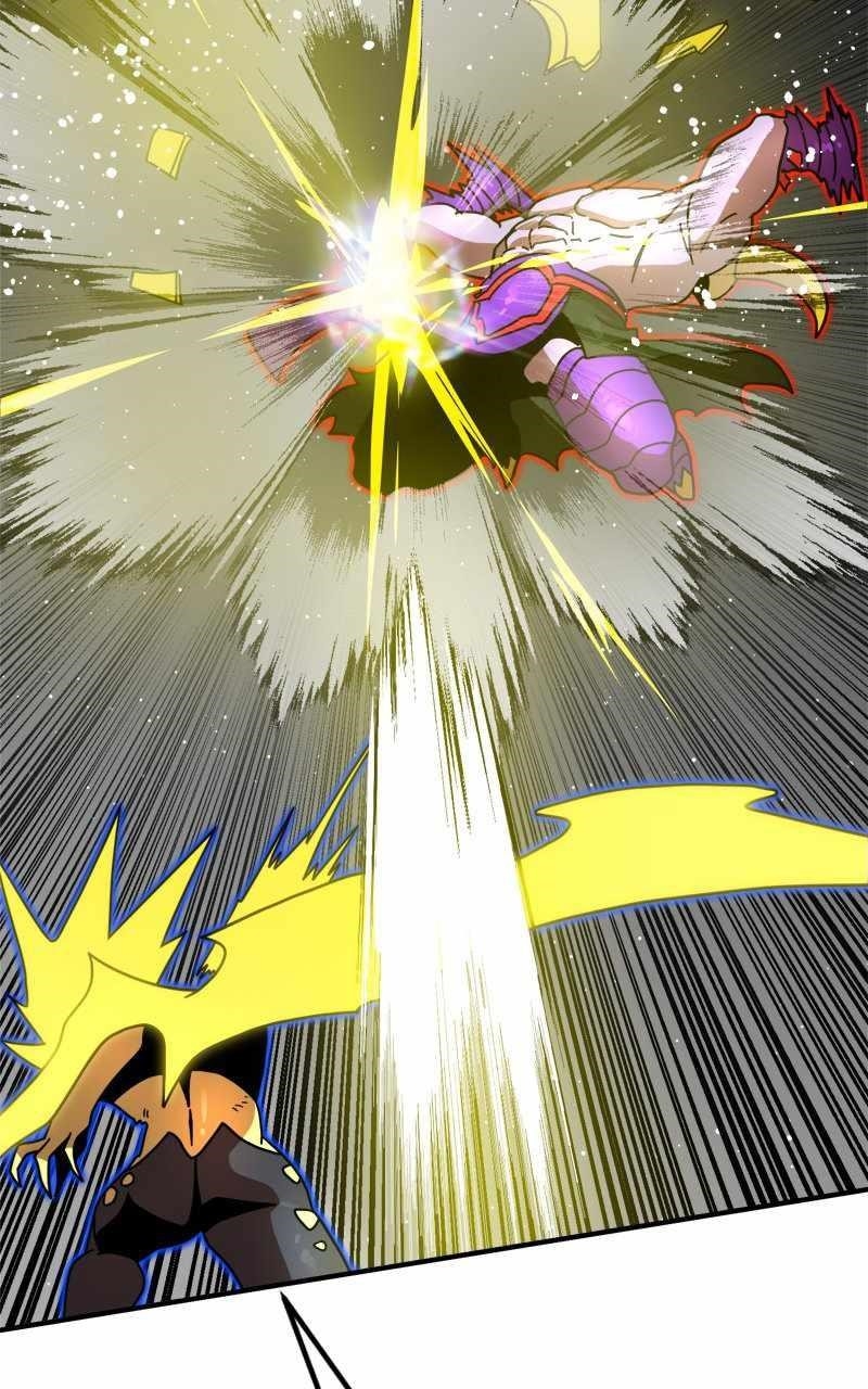 Double Click (PARK Soo-bong) Chapter 93 - Page 106