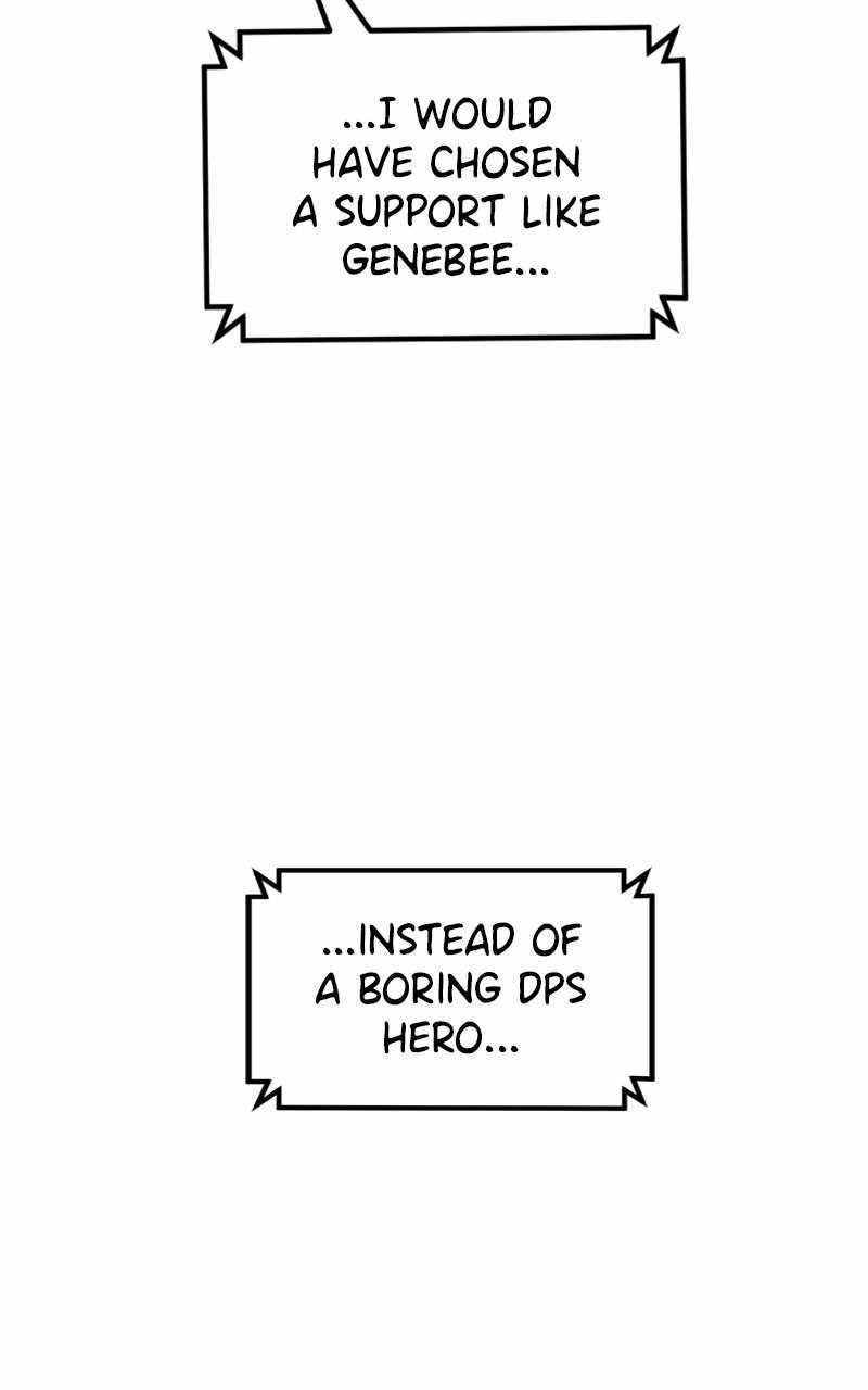 Double Click (PARK Soo-bong) Chapter 93 - Page 107