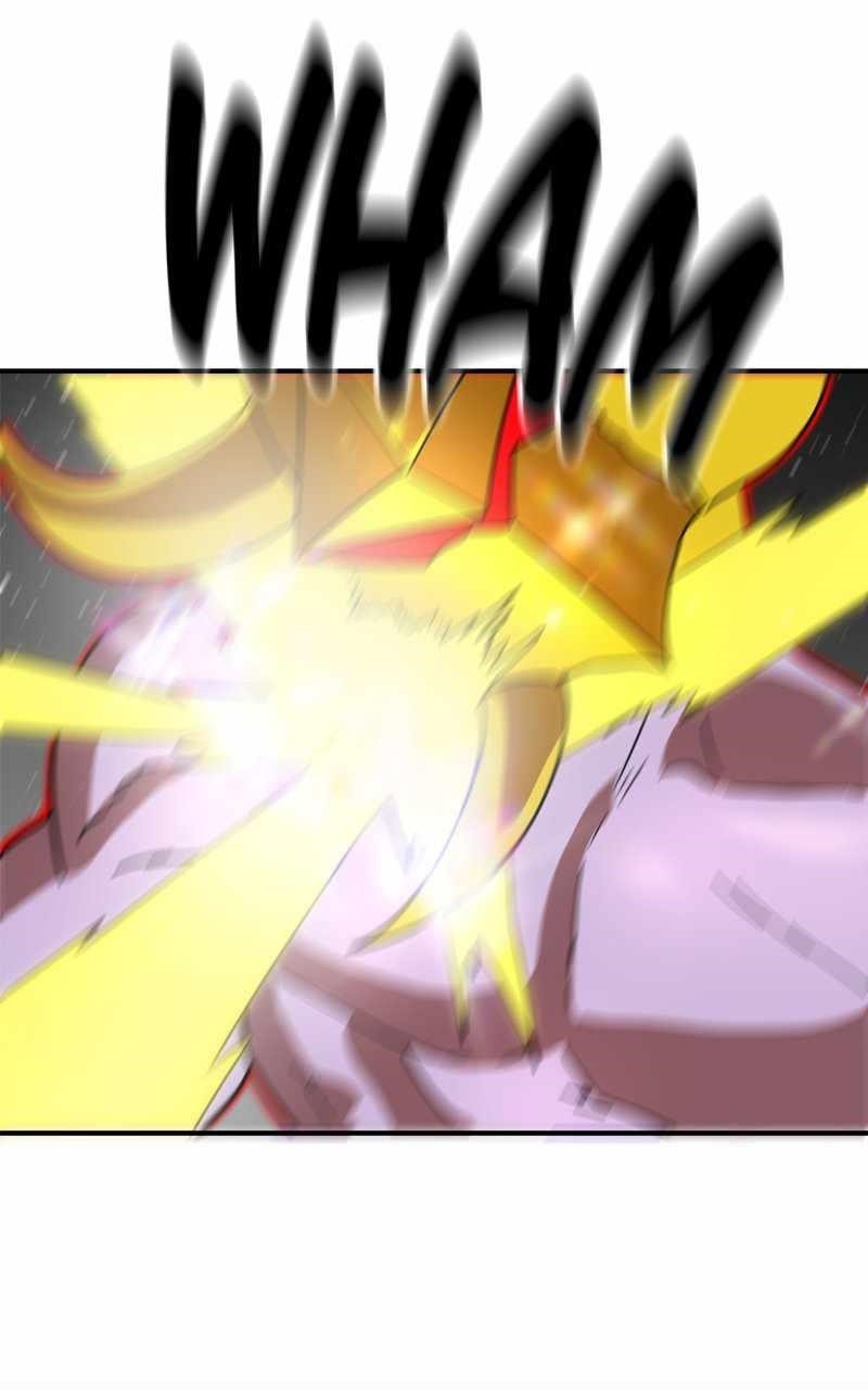 Double Click (PARK Soo-bong) Chapter 93 - Page 108