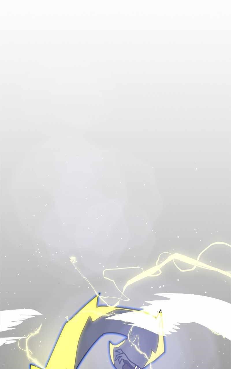 Double Click (PARK Soo-bong) Chapter 93 - Page 109