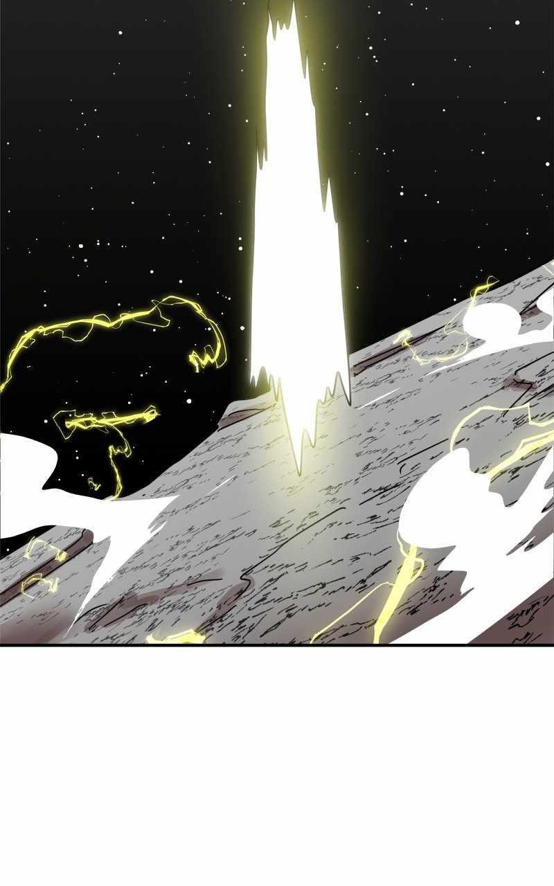 Double Click (PARK Soo-bong) Chapter 93 - Page 111