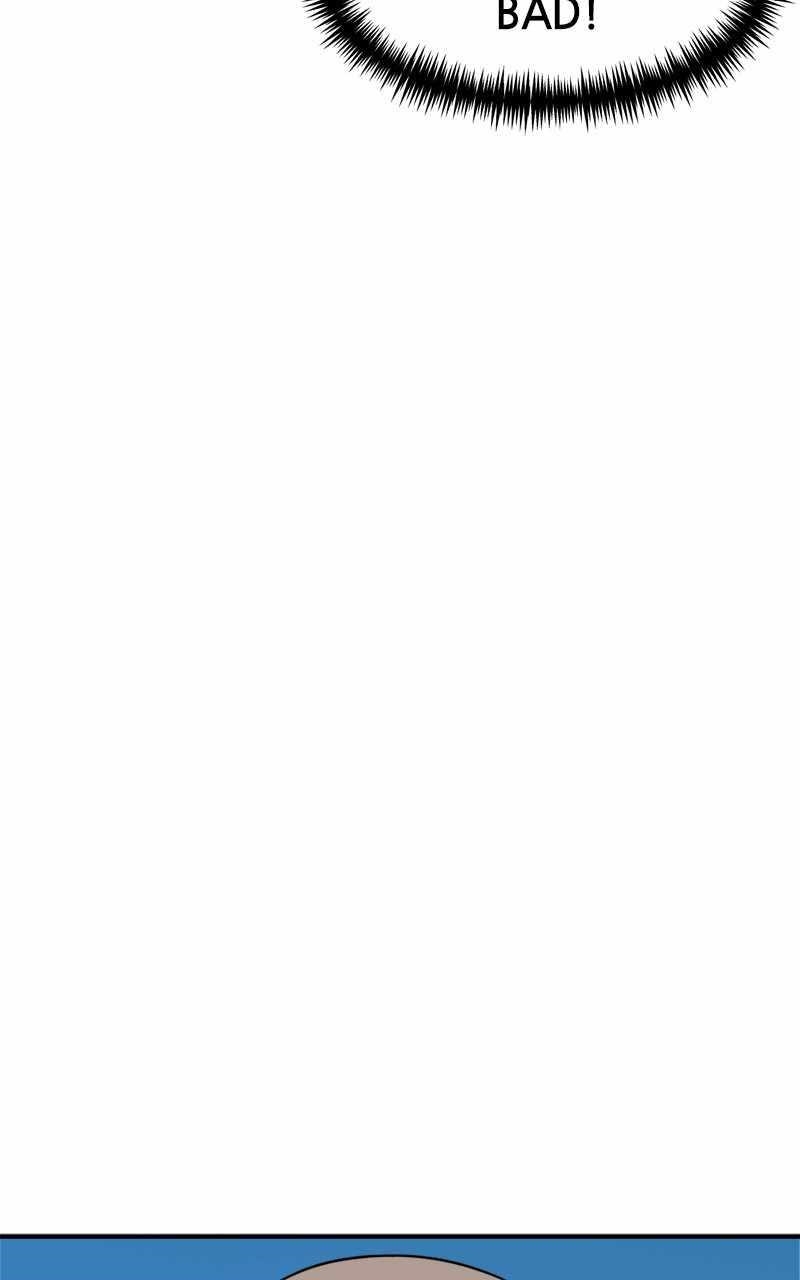 Double Click (PARK Soo-bong) Chapter 93 - Page 113