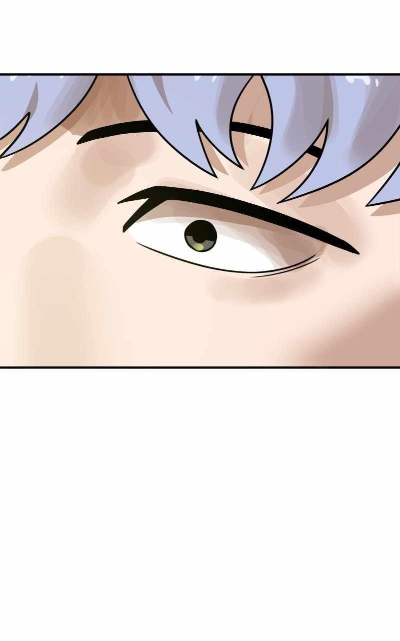 Double Click (PARK Soo-bong) Chapter 93 - Page 115