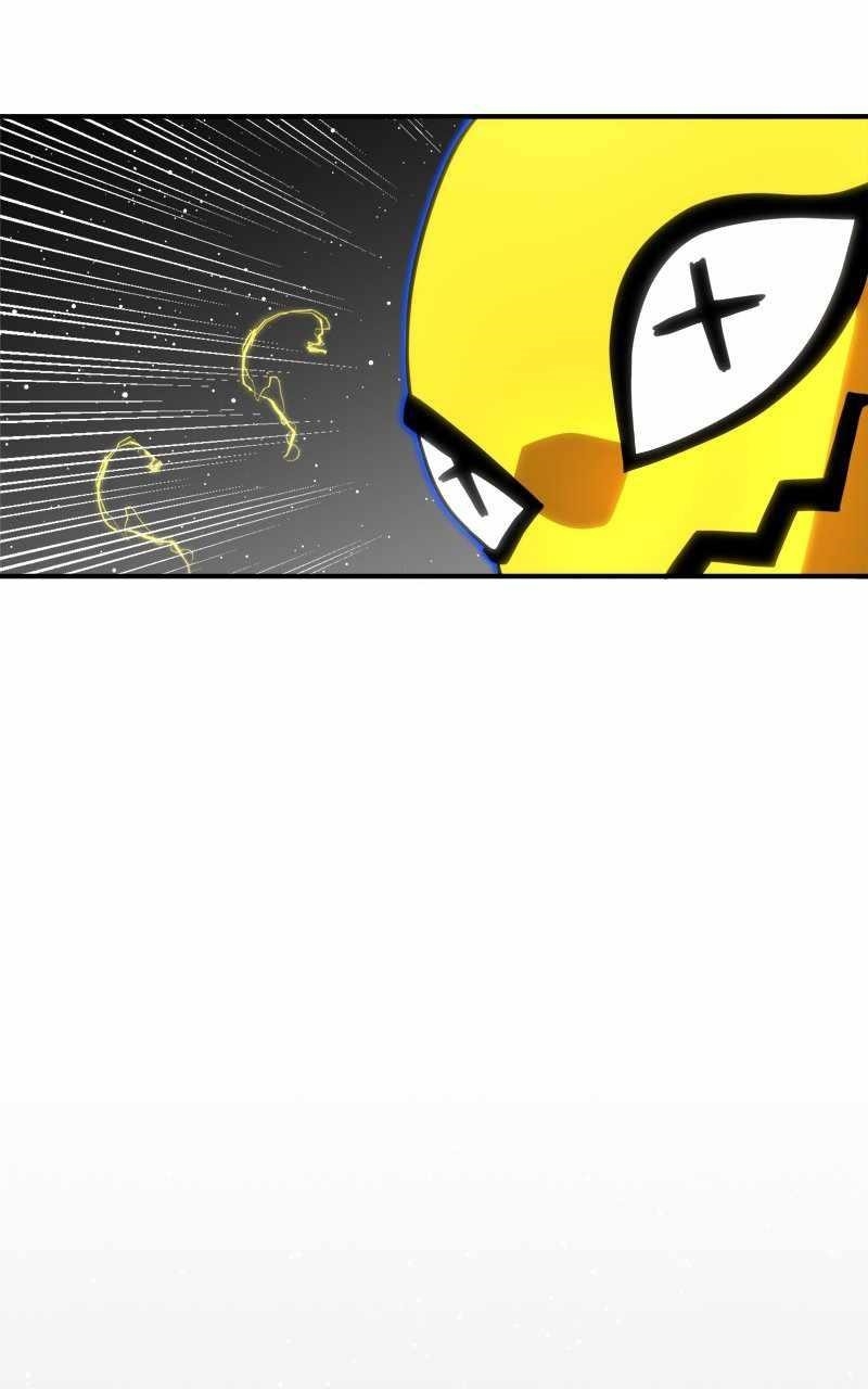 Double Click (PARK Soo-bong) Chapter 93 - Page 117