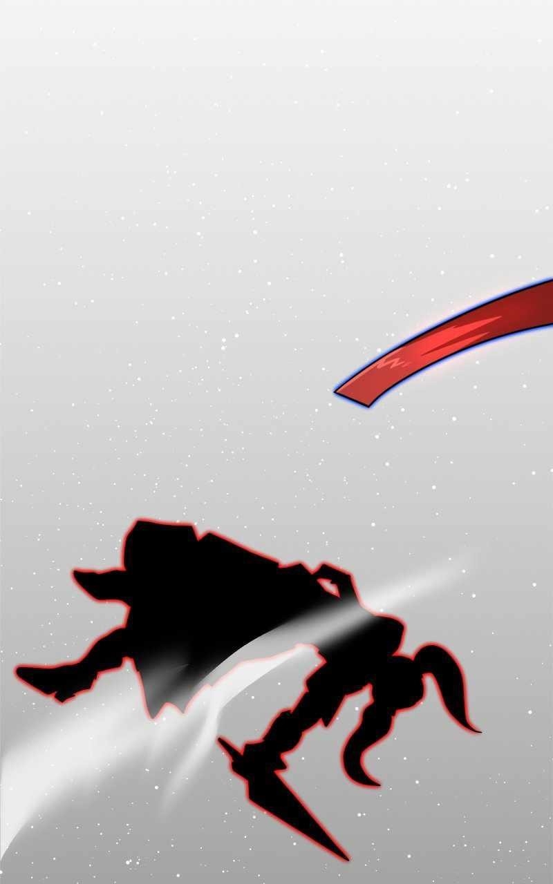 Double Click (PARK Soo-bong) Chapter 93 - Page 118