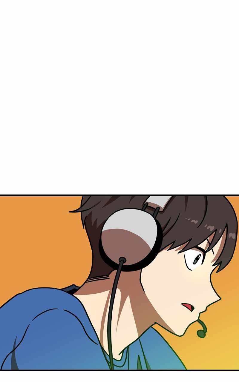 Double Click (PARK Soo-bong) Chapter 93 - Page 121