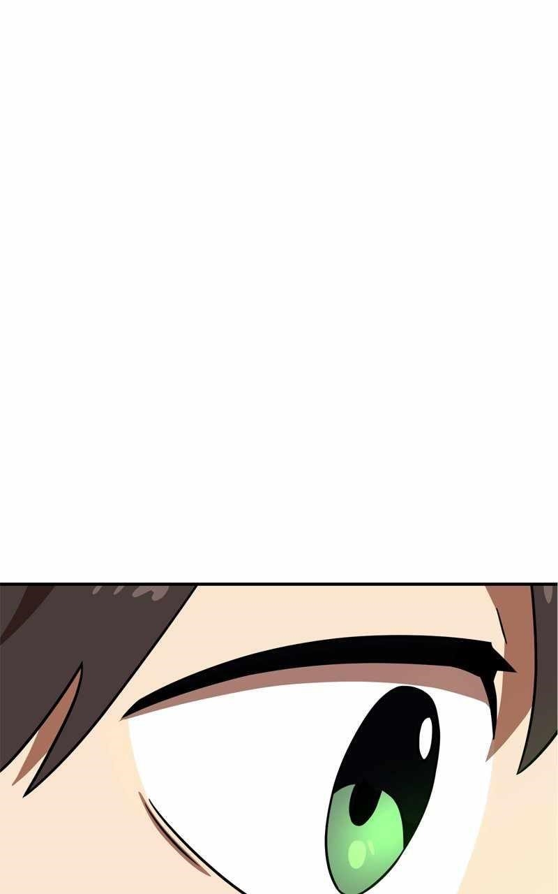 Double Click (PARK Soo-bong) Chapter 93 - Page 122