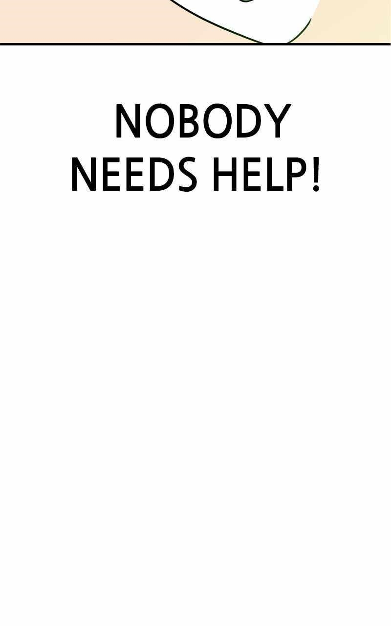 Double Click (PARK Soo-bong) Chapter 93 - Page 123