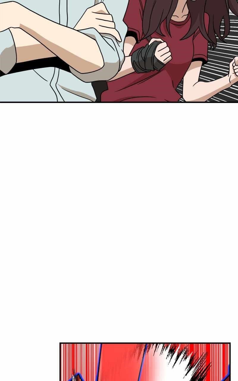 Double Click (PARK Soo-bong) Chapter 93 - Page 125