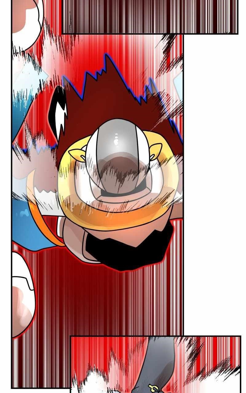 Double Click (PARK Soo-bong) Chapter 93 - Page 127