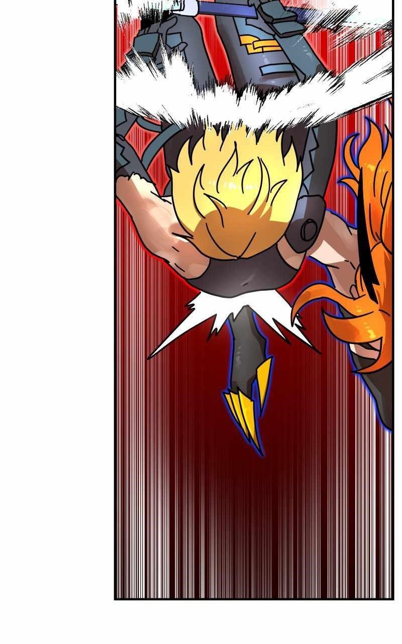 Double Click (PARK Soo-bong) Chapter 93 - Page 128