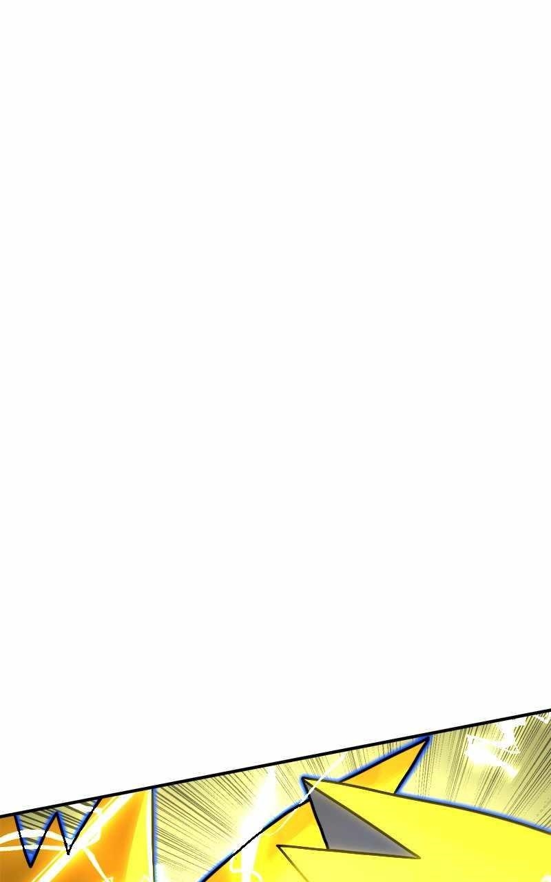 Double Click (PARK Soo-bong) Chapter 93 - Page 129