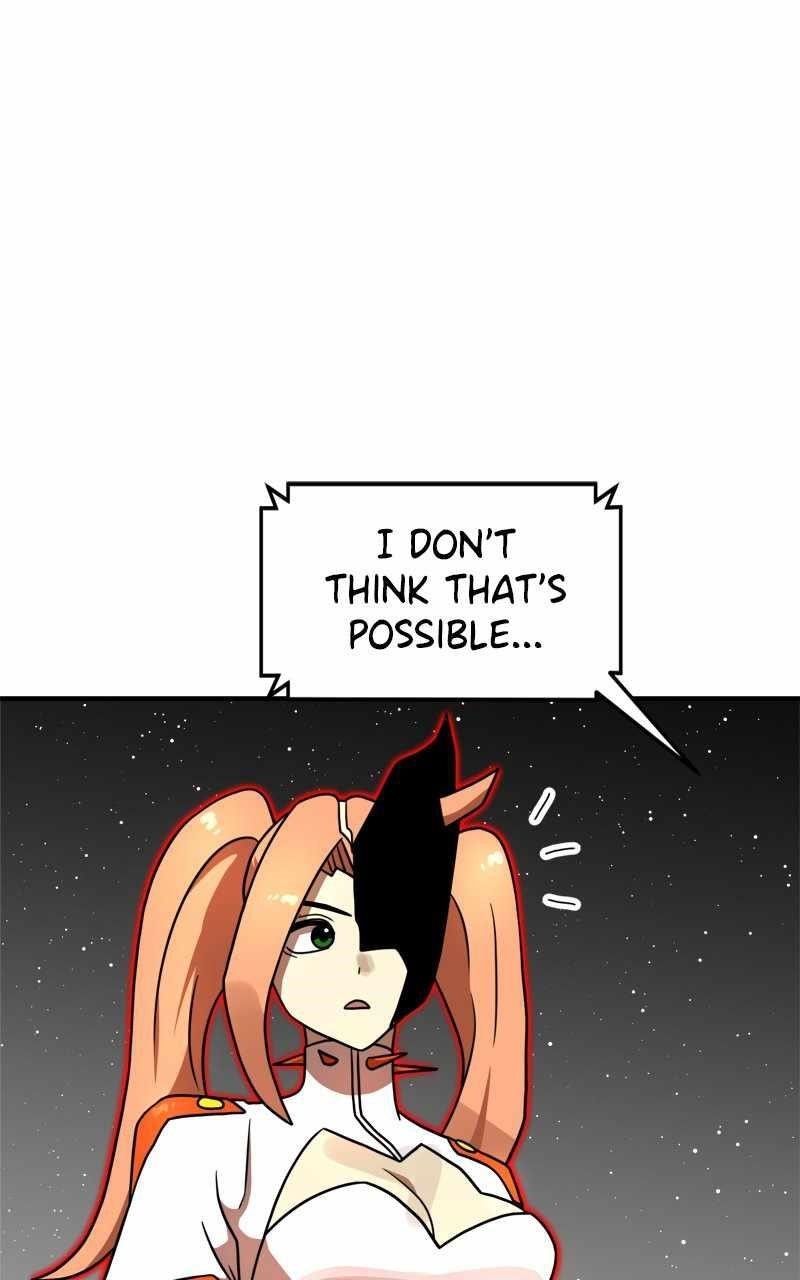 Double Click (PARK Soo-bong) Chapter 93 - Page 13