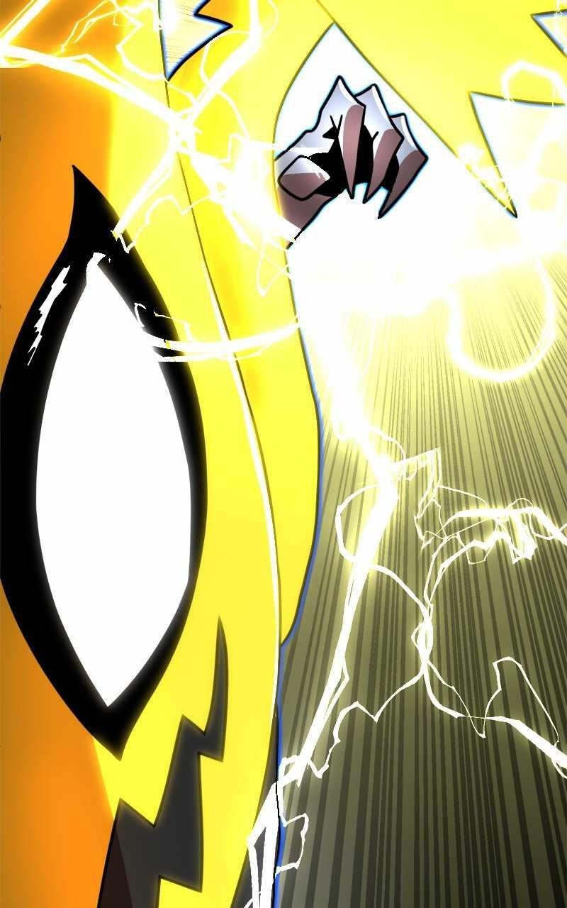 Double Click (PARK Soo-bong) Chapter 93 - Page 130