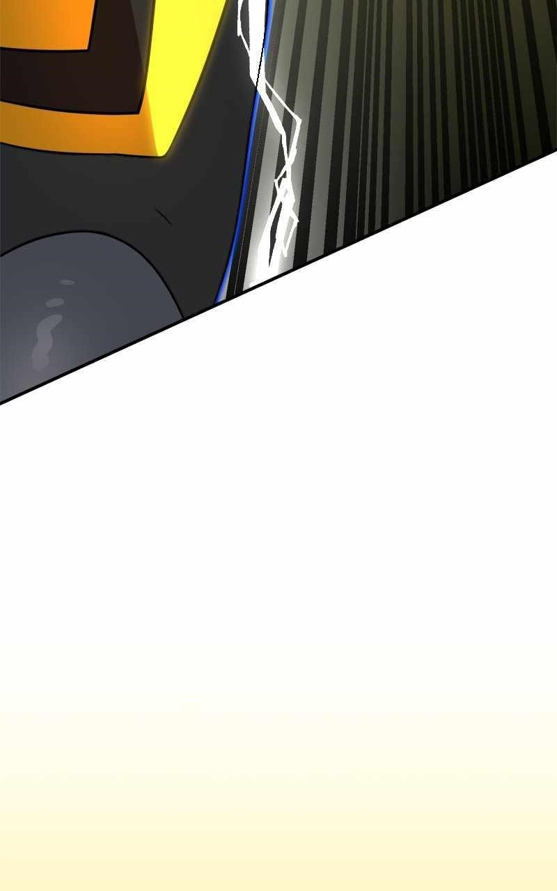 Double Click (PARK Soo-bong) Chapter 93 - Page 131