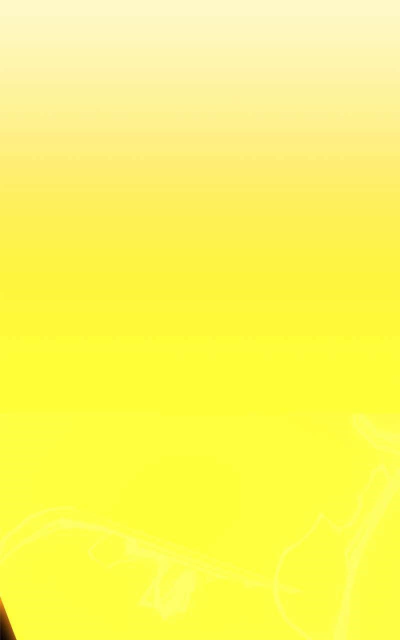 Double Click (PARK Soo-bong) Chapter 93 - Page 132