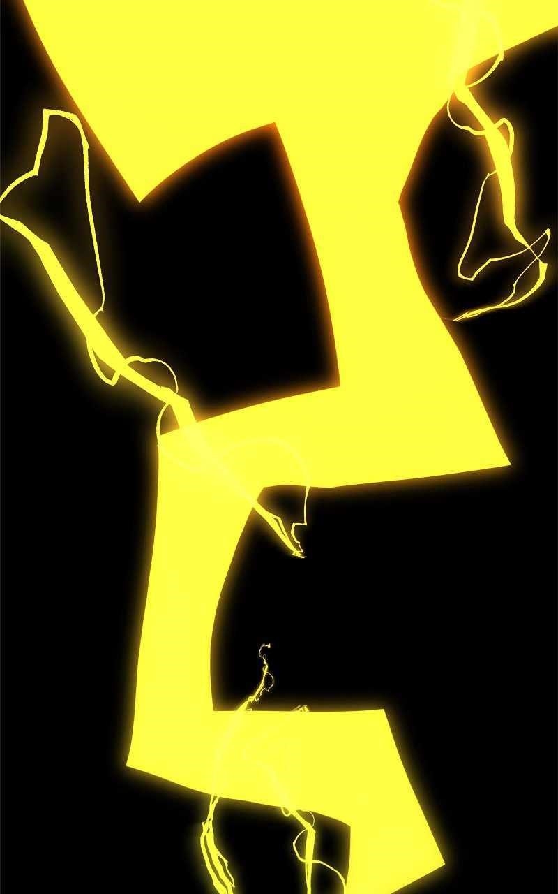 Double Click (PARK Soo-bong) Chapter 93 - Page 133