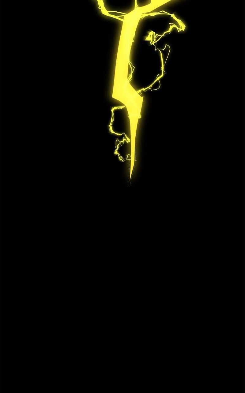 Double Click (PARK Soo-bong) Chapter 93 - Page 134