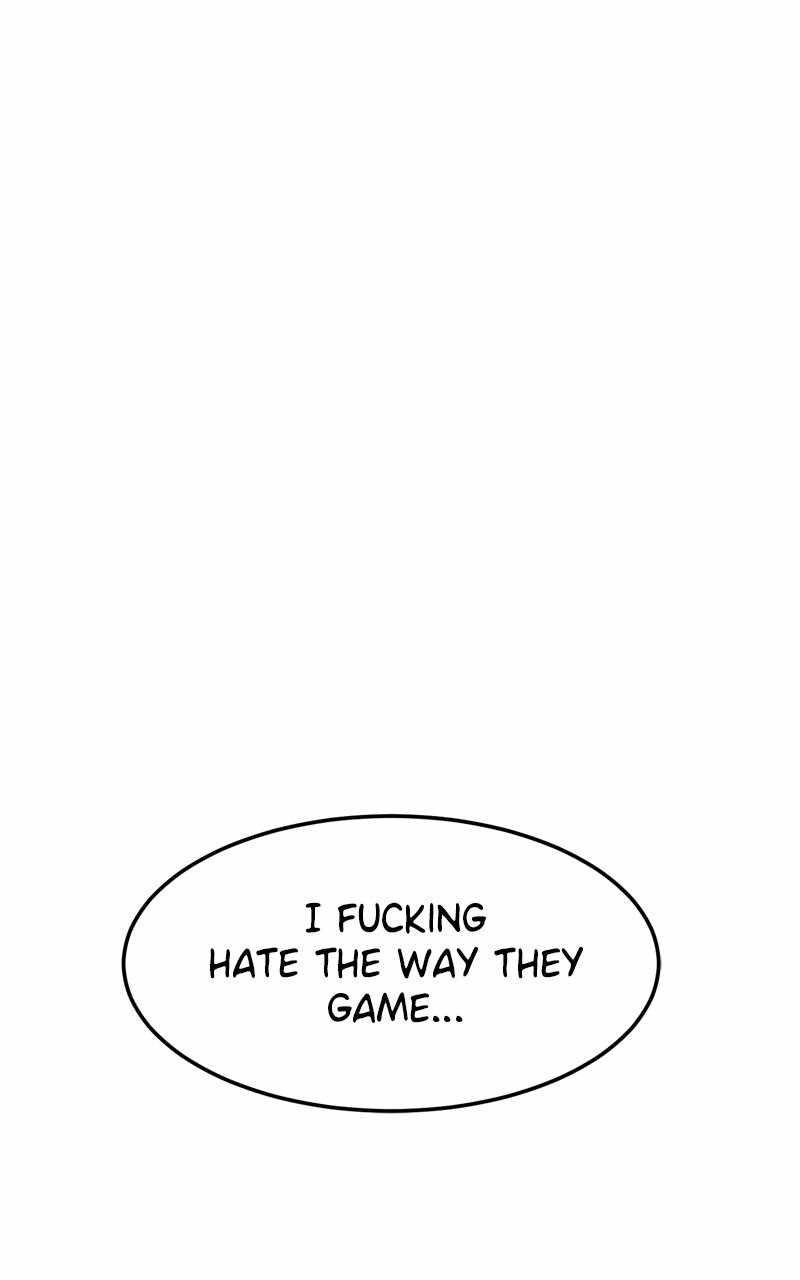 Double Click (PARK Soo-bong) Chapter 93 - Page 138