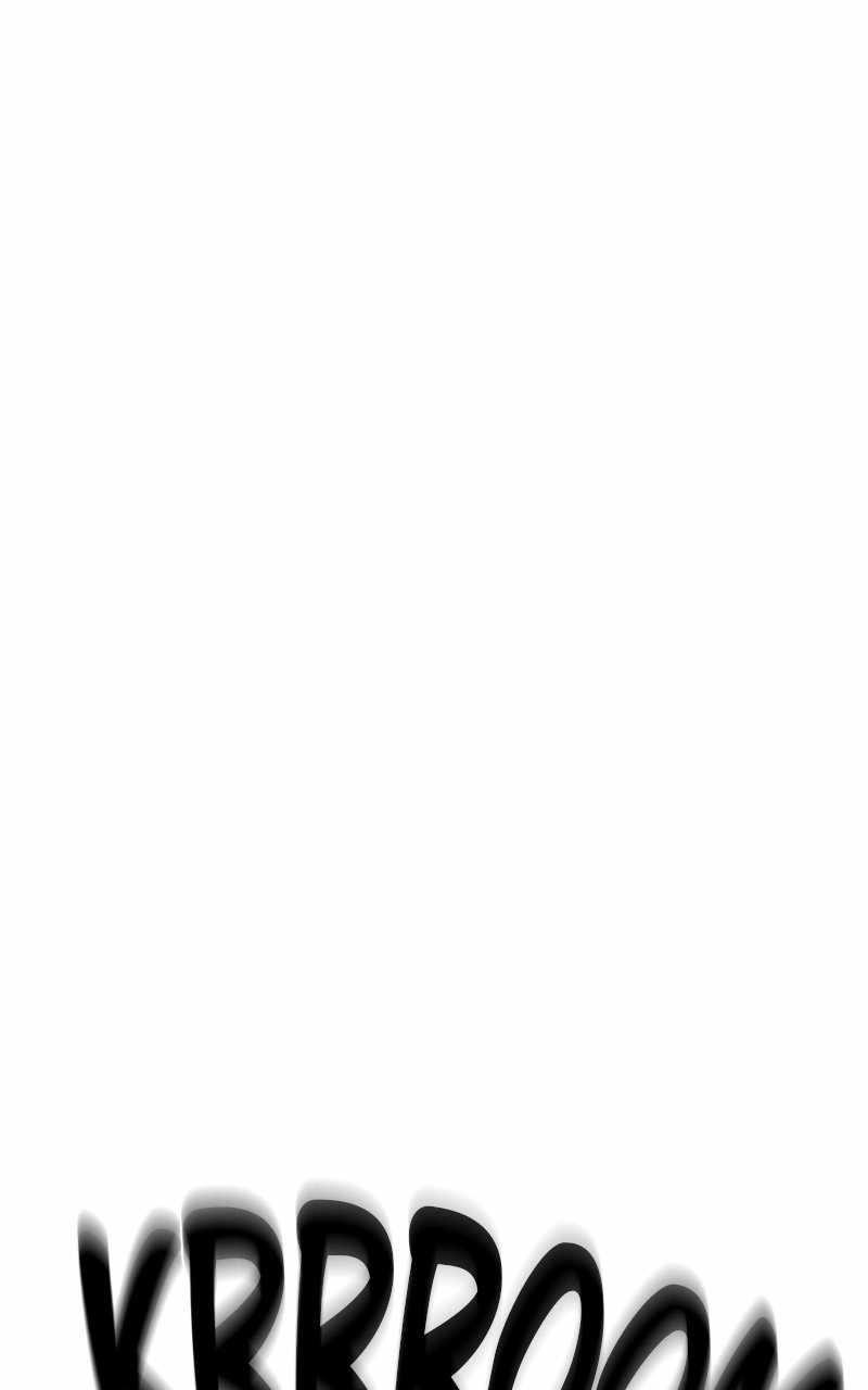 Double Click (PARK Soo-bong) Chapter 93 - Page 139