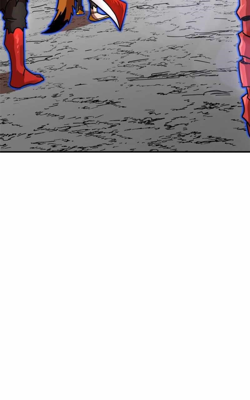 Double Click (PARK Soo-bong) Chapter 93 - Page 143